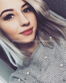 Анкета проститутки Таюша - метро Покровское-Стрешнево, возраст - 23