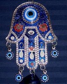 Анкета проститутки Элеонора - метро Лефортово, возраст - 23