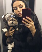 Анкета проститутки Анна - метро Беговой, возраст - 23