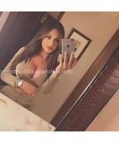 Анкета проститутки Илона - метро Мещанский, возраст - 23