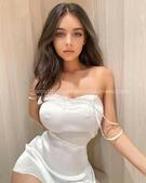 Анкета проститутки Элеонора - метро Дмитровский, возраст - 23