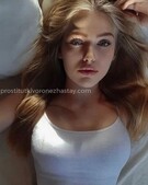 Анкета проститутки Милослава - метро Лефортово, возраст - 23