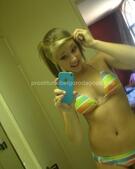 Анкета проститутки Шарлотта - метро Пресненский, возраст - 23