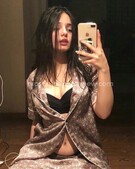 Анкета проститутки Ангелина - метро Тверской, возраст - 23