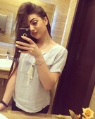 Анкета проститутки Даша - метро Строгино, возраст - 24