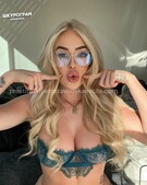 Анкета проститутки Карина - метро Тверской, возраст - 24