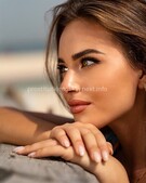 Анкета проститутки Сабина - метро Таганский, возраст - 24