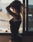 Анкета проститутки София - метро Новогиреево, возраст - 24