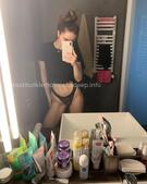 Анкета проститутки Слава - метро Сходненская, возраст - 24