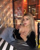 Анкета проститутки Зоя - метро Пресненский, возраст - 24