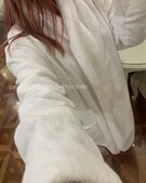 Анкета проститутки Галина - метро Тверской, возраст - 24