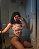 Анкета проститутки Таюша - метро Ростокино, возраст - 24