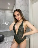 Анкета проститутки Екатерина - метро Дмитровский, возраст - 24