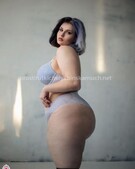 Анкета проститутки Риана - метро Фили-Давыдково, возраст - 24