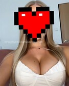 Анкета проститутки Алена - метро Коломенское, возраст - 24