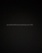 Анкета проститутки Роксана - метро Мещанский, возраст - 24