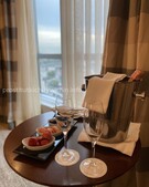 Анкета проститутки Николь - метро Дорогомилово, возраст - 24