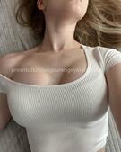 Анкета проститутки Лолита - метро Хорошевский, возраст - 24