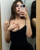 Анкета проститутки Галя - метро Преображенское, возраст - 24