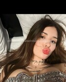 Анкета проститутки Услада - метро Хорошевский, возраст - 24