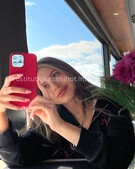 Анкета проститутки Таюша - метро Марьина Роща, возраст - 24