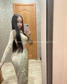 Анкета проститутки Оксана - метро Северное Медведково, возраст - 24