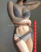 Анкета проститутки Лариса - метро Обручевский, возраст - 24