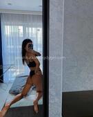 Анкета проститутки Катенька - метро Красносельский, возраст - 24