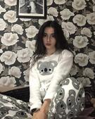 Анкета проститутки Соня - метро Алтуфьевский, возраст - 24