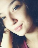 Анкета проститутки Стефания - метро Алексеевский, возраст - 24