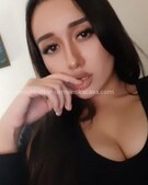 Анкета проститутки Наталья - метро Донской, возраст - 24