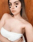 Анкета проститутки Рита - метро Текстильщики, возраст - 24