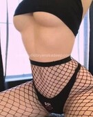 Анкета проститутки Соня - метро Хамовники, возраст - 24