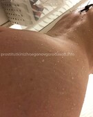 Анкета проститутки Таюша - метро Южное Бутово, возраст - 24