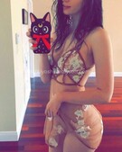 Анкета проститутки Таня - метро Строгино, возраст - 25