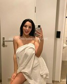 Анкета проститутки Жасмин - метро Алтуфьевский, возраст - 25