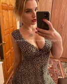 Анкета проститутки Жанна - метро Южнопортовый, возраст - 25