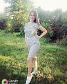 Анкета проститутки Рита - метро Мещанский, возраст - 25