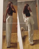 Анкета проститутки Ася - метро Пресненский, возраст - 25