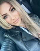 Анкета проститутки Римма - метро Тверской, возраст - 25