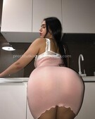 Анкета проститутки Роксана - метро Хамовники, возраст - 25