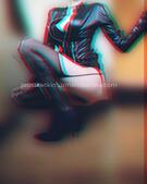 Анкета проститутки Ида - метро Замоскворечье, возраст - 25