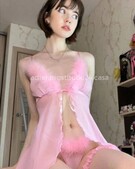 Анкета проститутки Алиса - метро Митино, возраст - 25