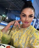 Анкета проститутки Аврора - метро Северное Тушино, возраст - 25