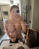 Анкета проститутки Дарья - метро Ясенево, возраст - 25