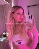 Анкета проститутки Виктория - метро Сокол, возраст - 25