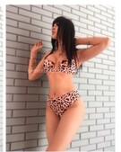 Анкета проститутки Екатерина - метро Тропарево-Никулино, возраст - 25