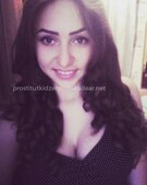 Анкета проститутки Элеонора - метро Таганский, возраст - 25