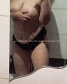 Анкета проститутки Марго - метро Хамовники, возраст - 25