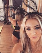 Анкета проститутки Екатерина - метро Измайлово, возраст - 25